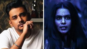 Pushpa, Mahavatar Narsimha composer-singer Sam C.S makes Hindi TV debut with title song for Naagin 7