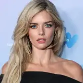 Samara Weaving