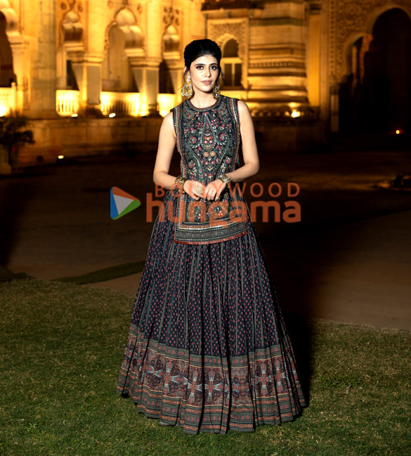 sanjana sanghi 5 80