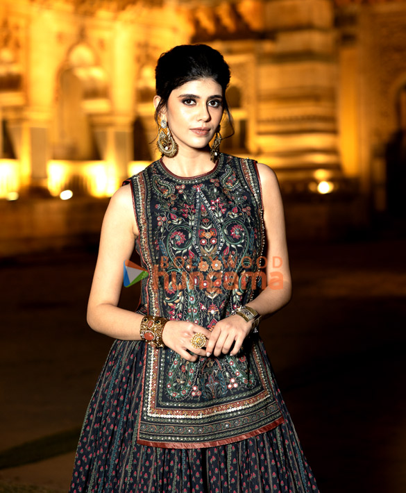 sanjana sanghi 6 54