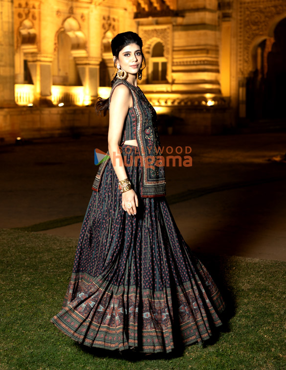 sanjana sanghi 9 14