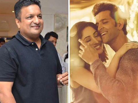 Did Sanjay Gupta confirm “deadlier” Kaabil 2 in now-deleted X comment? Here’s what we know! Did Sanjay Gupta confirm “deadlier” Kaabil 2 in now-deleted X comment? Here’s what we know!