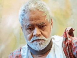 “I was supposed to die”: Sanjay Mishra recalls quitting Bollywood, working at Rishikesh dhaba after father’s death