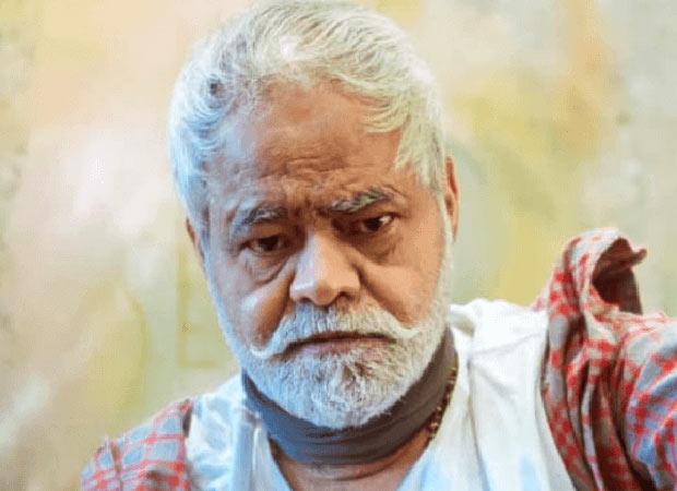 "I was supposed to die": Sanjay Mishra recalls quitting Bollywood, working at Rishikesh dhaba after father's death