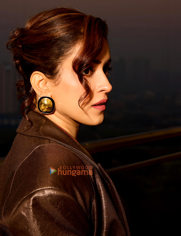 sanya malhotra 4 46