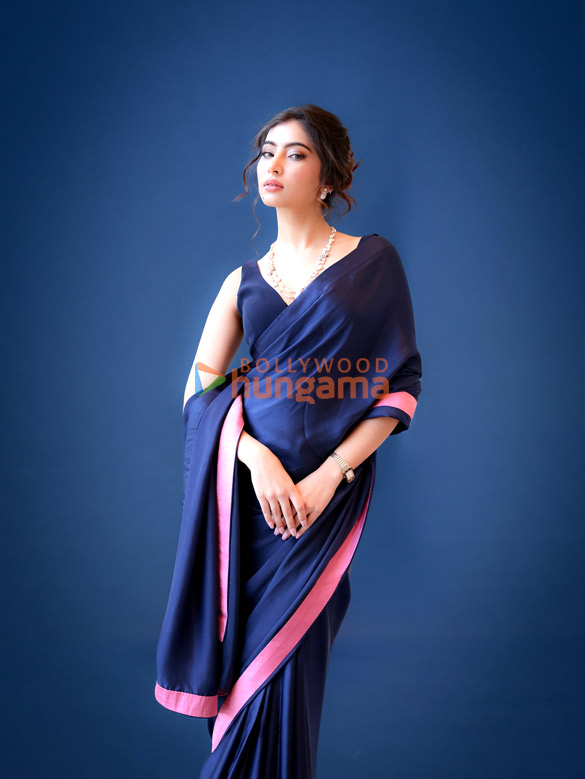 sara arjun 12 2