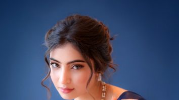 Sara Arjun