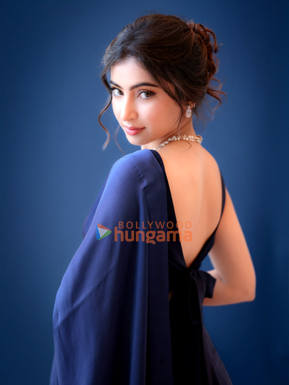 sara arjun 4 4