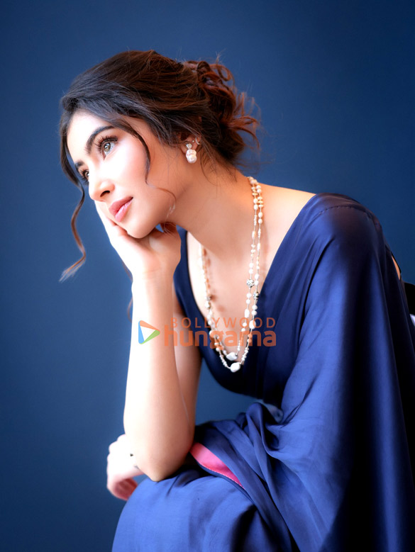 sara arjun 5 4
