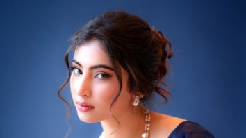 Sara Arjun