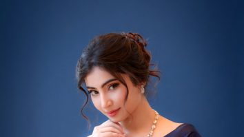 Sara Arjun