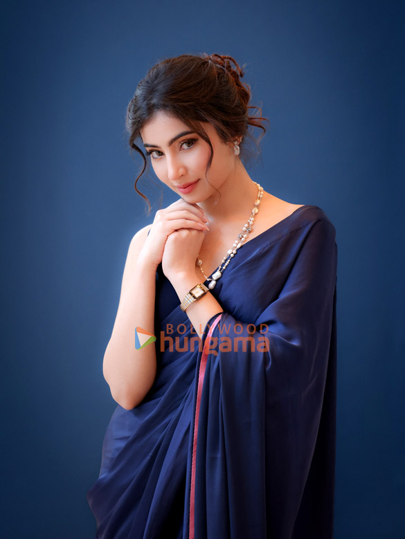 sara arjun 9 2