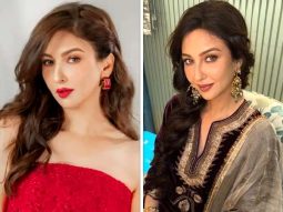 Saumya Tandon on her journey from Bhabiji Ghar Par Hain to Dhurandhar, “I do not know how to network. All I know is that I have talent. I believe in it”