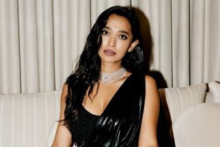 Sayani Gupta: “Shooting Four More Shots was really difficult.” | Four More Shots Please