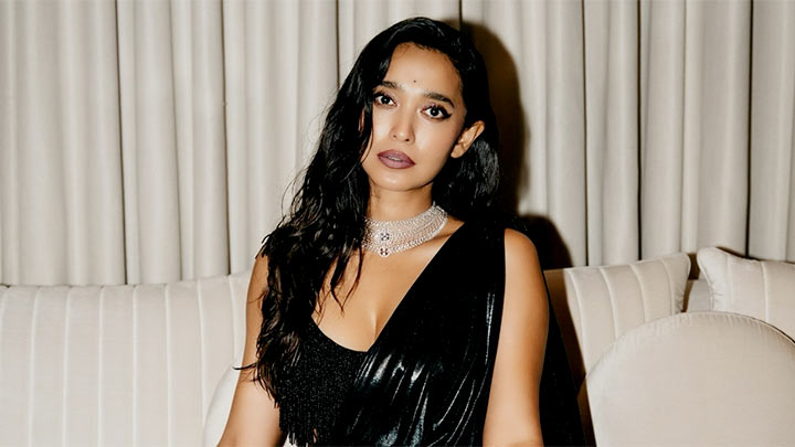 Sayani Gupta: “Shooting Four More Shots was really difficult.” | Four More Shots Please Sayani Gupta: “Shooting Four More Shots was really difficult.” | Four More Shots Please