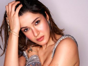 Shanaya Kapoor
