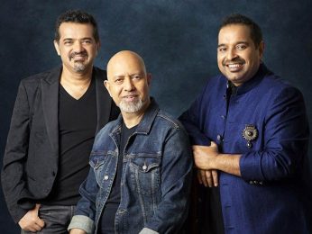 Shankar–Ehsaan–Loy calls their Malayalam cinema debut Chatha Pacha – The Ring of Rowdies “exciting and refreshing journey” Shankar–Ehsaan–Loy calls their Malayalam cinema debut Chatha Pacha – The Ring of Rowdies “exciting and refreshing journey”