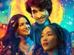 Shantanu Maheshwari on Love in Vietnam premiere in Ho Chi Minh City: “Heartwarming to see the Vietnamese audience connect with our work”