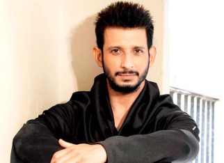 Sharman Joshi speaks on his Bengali film debut with Bhalobashar Morshum: “The language was new, but the process was exciting”