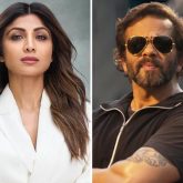 Big Boy Toyz lists Shilpa Shetty, Rohit Shetty’s luxury cars for auction; deets inside!