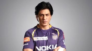 Shiv Sena (UBT) warns Shah Rukh Khan over signing a Bangladeshi cricketer in his IPL team KKR