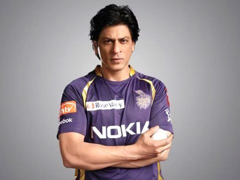 Shiv Sena (UBT) warns Shah Rukh Khan over signing a Bangladeshi cricketer in his IPL team KKR Shiv Sena (UBT) warns Shah Rukh Khan over signing a Bangladeshi cricketer in his IPL team KKR
