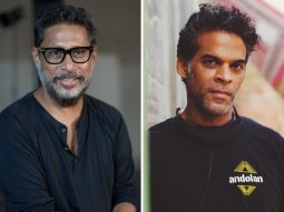 Shoojit Sircar, Vikramaditya Motwane come onboard to present Varun Tandon’s acclaimed short film Thursday Special: “It reminded me of my unreleased film Shoe Bite”