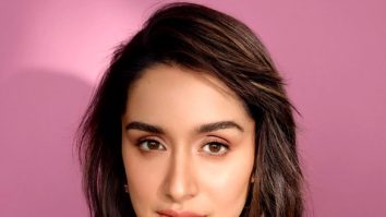 Shraddha Kapoor