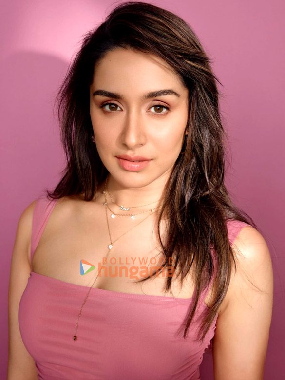 shraddha kapoor 2 135