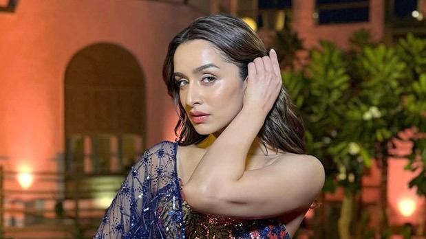 Shraddha Kapoor to start Naagin shoot in April after Eetha wraps: Report