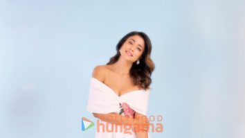 Shriya Saran