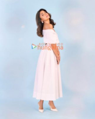 Shriya Saran