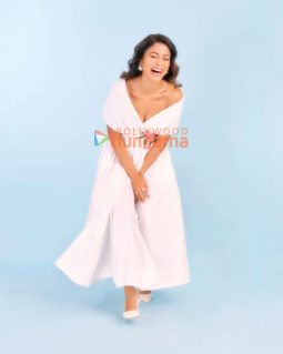Shriya Saran