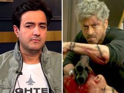 Siddharth Anand’s cryptic post fuels speculation on Shah Rukh Khan’s King release date announcement