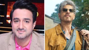 Siddharth Anand promises to “raise the bar” with Shah Rukh Khan’s King in Fighter’s second anniversary post