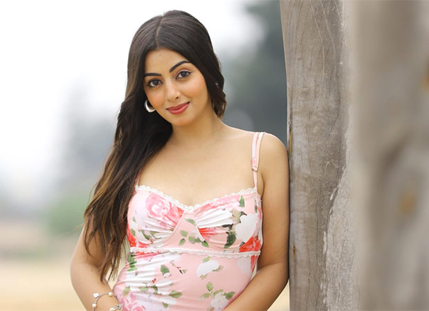 एमटीवी स्प्लिट्सविला 16 ने सिमरन बहल के लिए एक दुर्लभ प्रारूप परिवर्तन किया; अंदर आहार