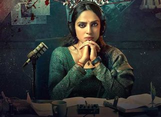 Sobhita Dhulipala starrer Cheekatilo wins celebrity approval: Rana Daggubati, Sudheer Babu and others call it a ‘must watch’