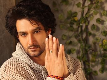 Sourabh Raaj Jain reacts STRONGLY to techie Yuvraj Mehta’s tragic death in Noida: “Do the authorities bear no responsibility? SHAME” Sourabh Raaj Jain reacts STRONGLY to techie Yuvraj Mehta’s tragic death in Noida: “Do the authorities bear no responsibility? SHAME”