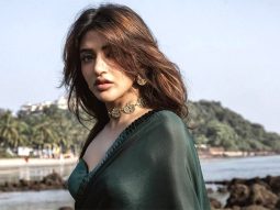 Sreeleela credits Pushpa 2 for expanding her career beyond the south: “It was such a special film”