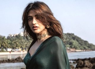 Sreeleela credits Pushpa 2 for expanding her career beyond the south: “It was such a special film”