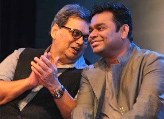Amid AR Rahman controversy, Subhash Ghai calls communal debate an age-old reality: “People who know their work remain unaffected”