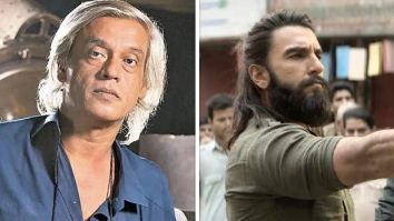 Sudhir Mishra DEFENDS Dhurandhar amid propaganda claims, calls it a “well-made film”
