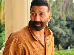 Sunny Deol’s action thriller with director Balaji to roll in February after delay: Report