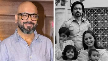 “My phone hasn’t stopped ringing”: Suparn S Varma on HAQ’s Netflix response