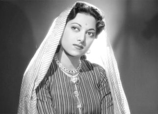 Suraiya: Remembering Hindi cinema’s first singing star on her 22nd death anniversary