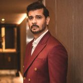 Tahir Raj Bhasin calls Vikram Phadnis’ next “clutter-breaking story”
