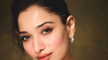 Celeb Photos Of Tamannaah Bhatia