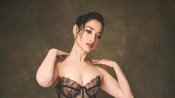 Tamannaah Bhatia