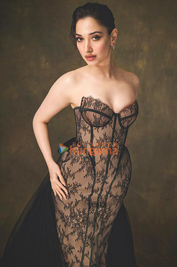 tamannaah bhatia 1043 2