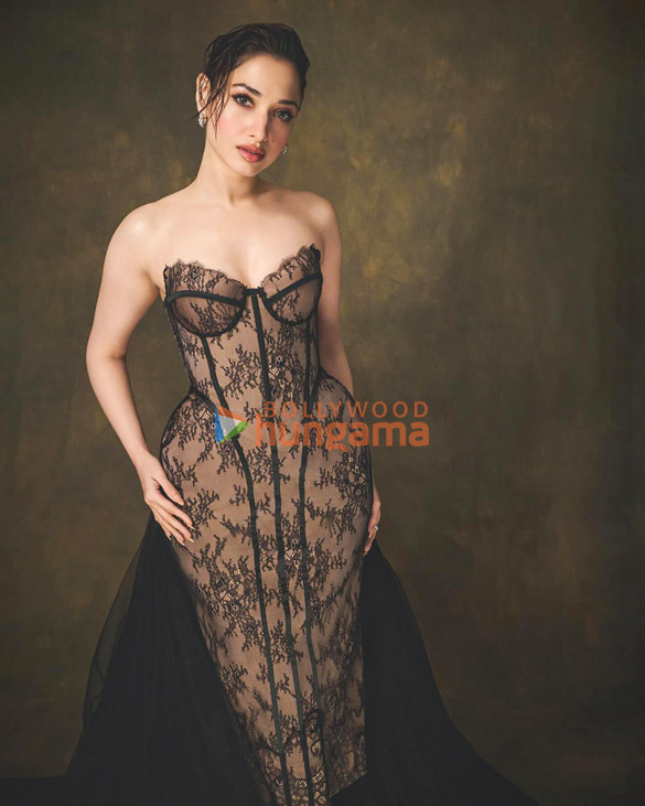 tamannaah bhatia 1043 4